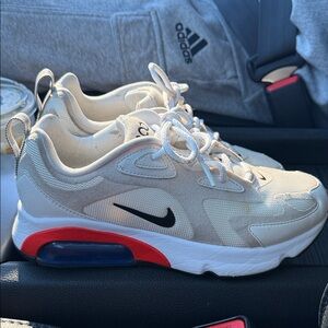 Nike Women’s Air Max Sneakers